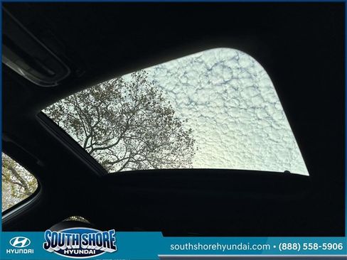 Certified 2020 Hyundai Palisade Limited image 20