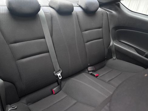 Used 2016 Honda Accord EX image 15