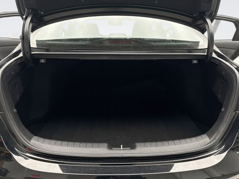 Used 2023 Kia Forte GT-Line image 20