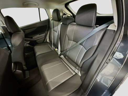 Used 2023 Subaru Impreza 2.0i image 28