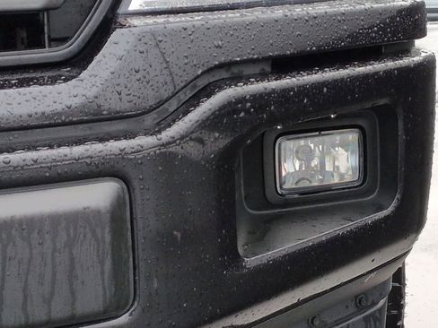 Used 2019 Ford F150 XLT w/ Equipment Group 302A Luxury image 11