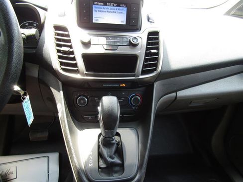 Used 2020 Ford Transit Connect XL image 22
