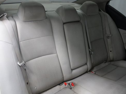 Used 2020 Nissan Altima 2.5 S image 26