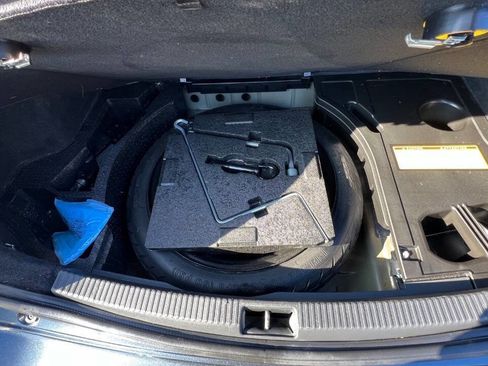 Used 2010 Scion tC image 21