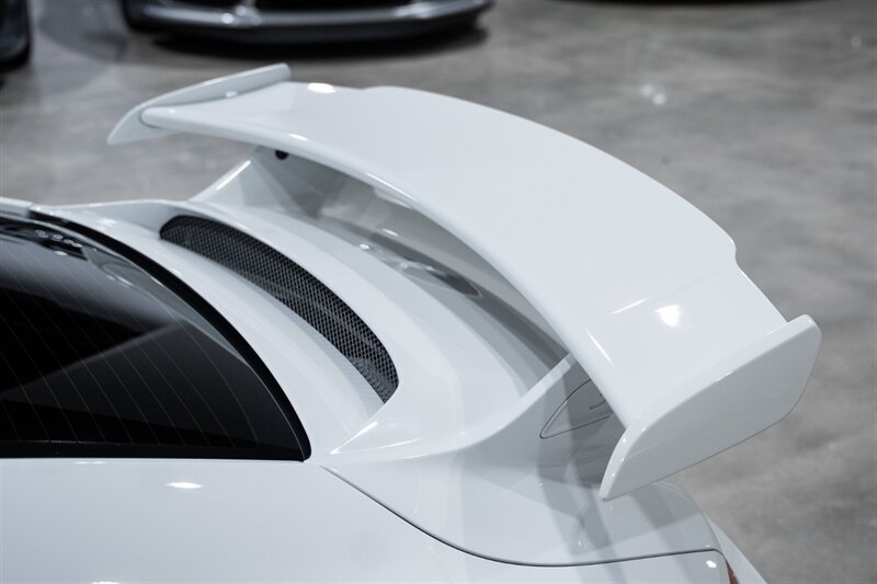 Used 2014 Porsche 911 GT3 RWD image 64