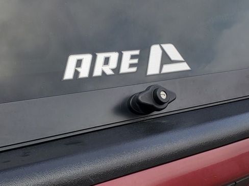 Used 2017 RAM 1500 ST w/ SXT Appearance Group AWD/4WD image 26