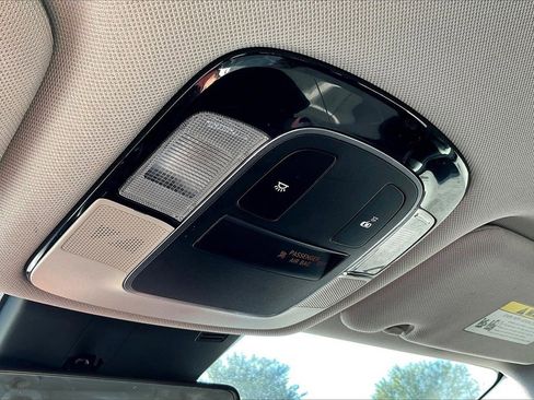 Certified 2023 Hyundai Sonata SE image 23