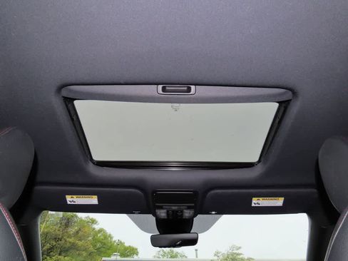 Certified 2025 Honda Odyssey Sport-L image 25