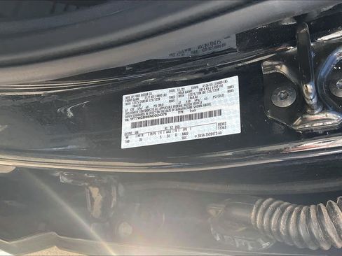 Used 2022 Ford F250 XLT w/ XLT Premium Package image 33