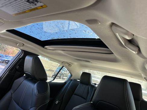 New 2026 Toyota Corolla XLE image 21