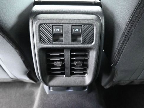 Used 2025 Ford Bronco Big Bend image 32