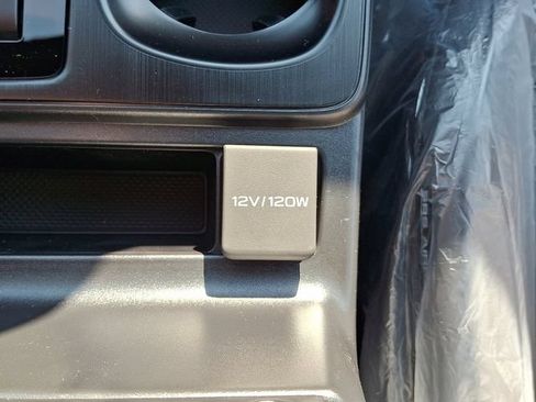 New 2026 Subaru Outback Premium AWD/4WD image 18