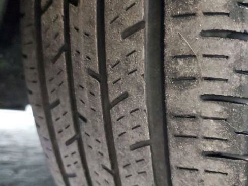 Used 2021 Chevrolet Trax LT w/ Driver Confidence Package image 29