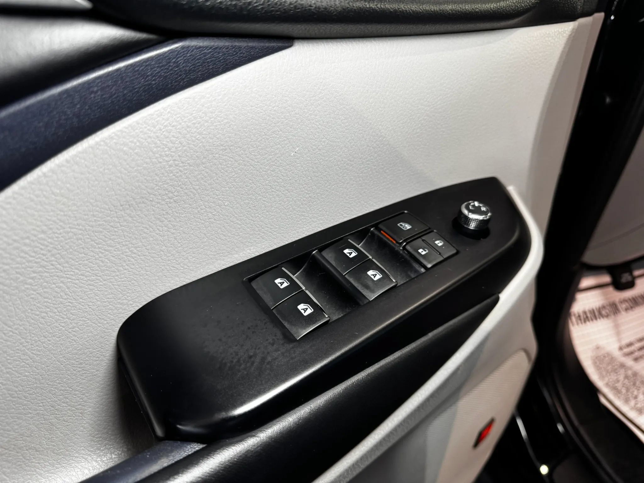 Used 2019 Toyota Highlander Limited Platinum w/ Protection Package #3 AWD/4WD image 29
