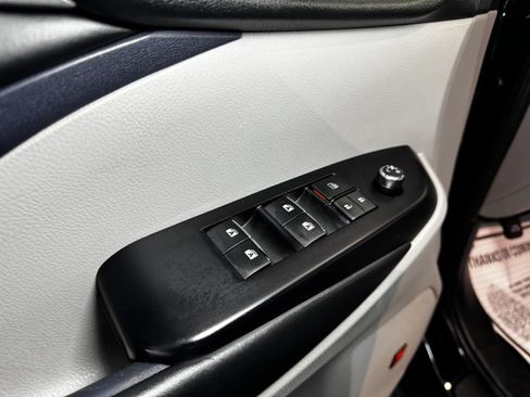 Used 2019 Toyota Highlander Limited Platinum w/ Protection Package #3 AWD/4WD image 29