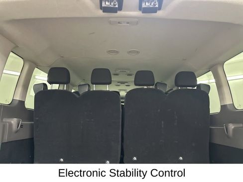 Used 2024 Ford Transit 350 XLT RWD image 31