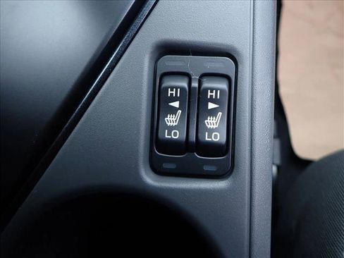 New 2026 Subaru Crosstrek 2.0i Premium image 22