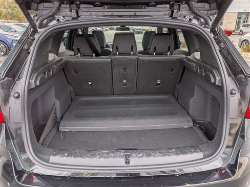 Used 2024 BMW X1 xDrive28i image 31