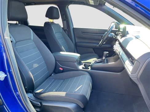 Used 2023 Honda CR-V Sport image 26