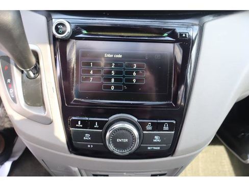 Used 2014 Honda Odyssey EX-L image 15