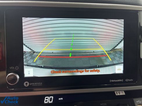 Used 2022 Toyota Tundra SR5 image 15