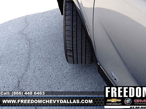 New 2026 Buick Encore GX Sport Touring image 41