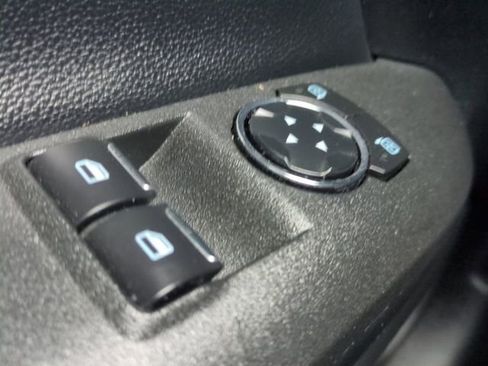 Used 2017 Ford Mustang Coupe RWD image 22