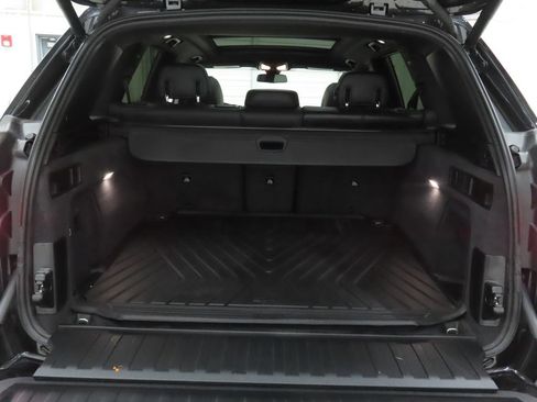 Used 2021 BMW X5 sDrive40i w/ Convenience Package RWD image 23