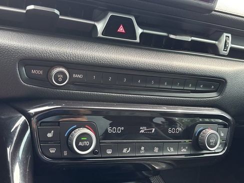 Used 2022 Toyota Supra Premium w/ Driver Assist Package RWD image 36