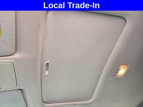 Used 2015 Honda CR-V EX-L image 27