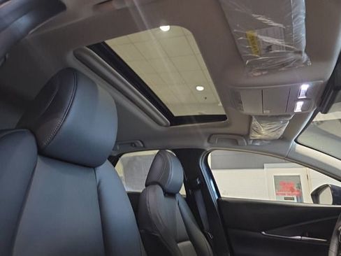 New 2026 MAZDA CX-30 AWD 2.5 S image 47