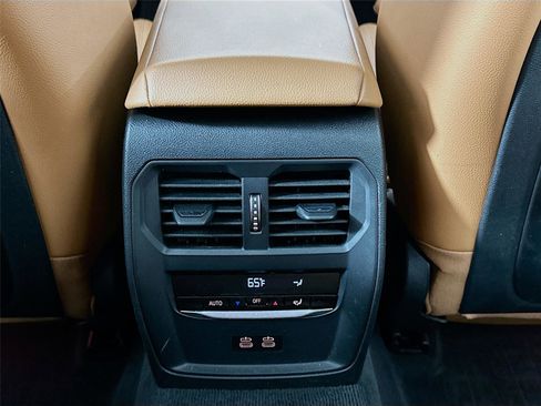 Certified 2022 BMW 430i Gran Coupe w/ M Sport Package image 26