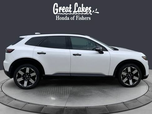 Used 2024 Honda Prologue Elite image 6