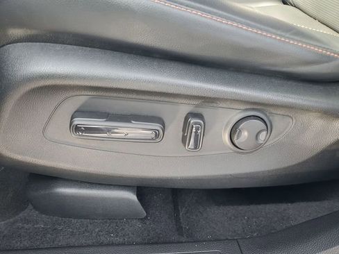 Used 2023 Honda CR-V Sport Touring image 38