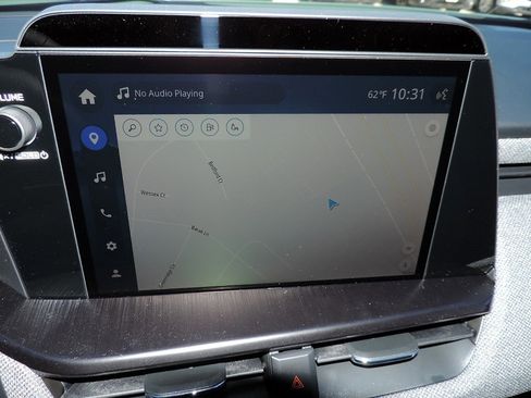 New 2026 Subaru Outback Premium image 18