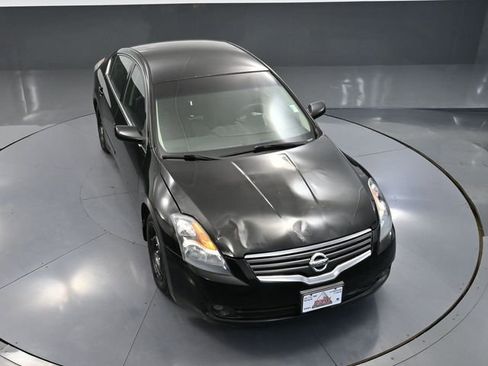 Used 2009 Nissan Altima 2.5 S FWD image 49