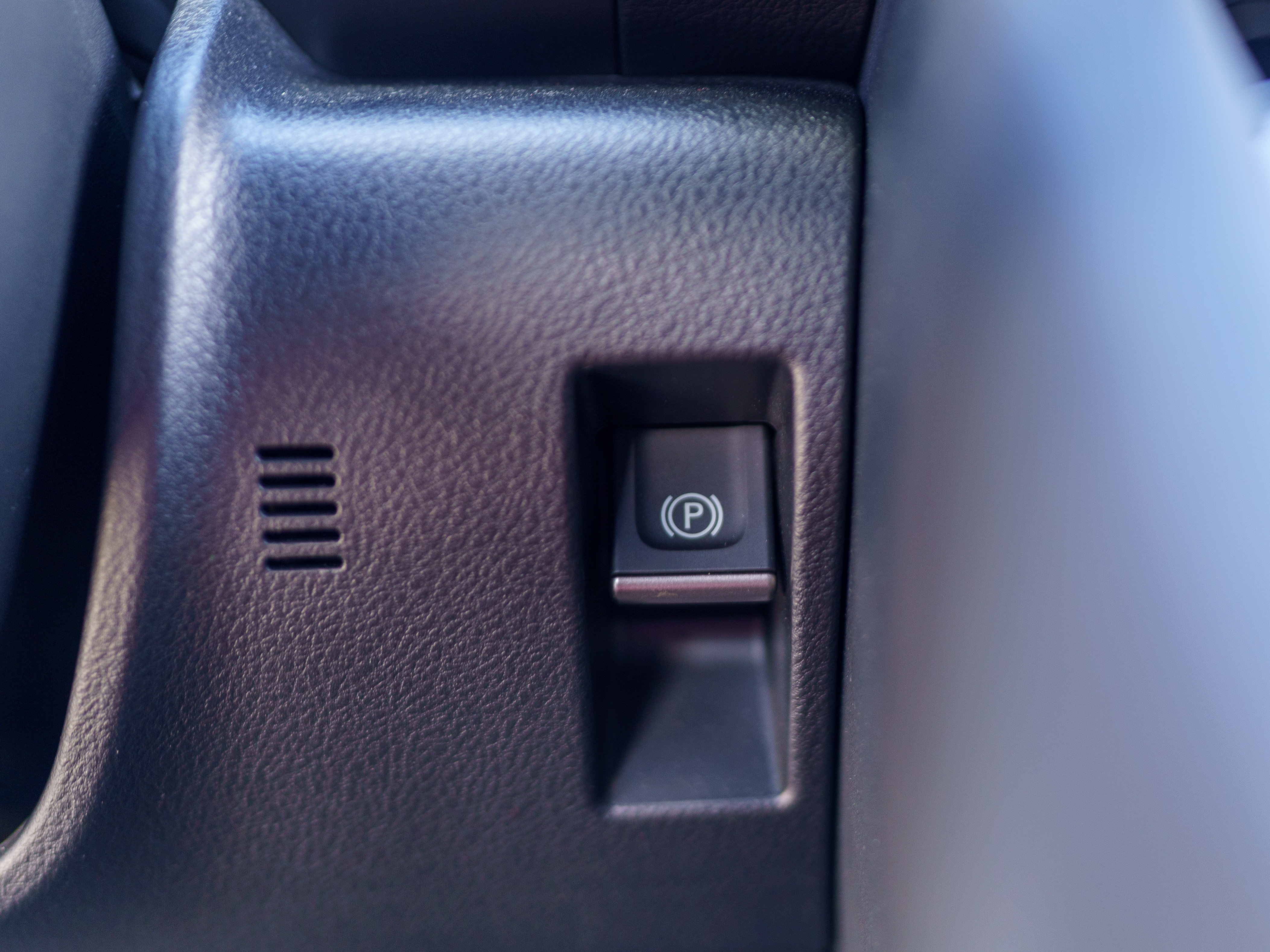 Used 2025 Lexus IS 350 F Sport w/ Accessory Package RWD image 27