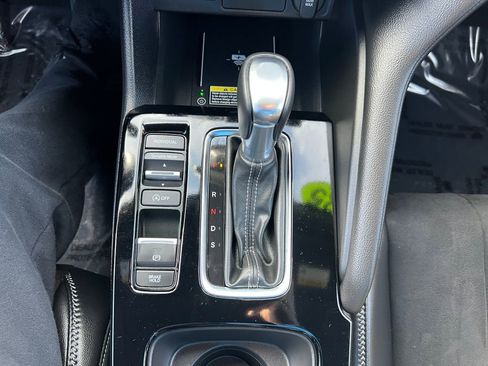 Certified 2025 Acura Integra A-Spec image 28