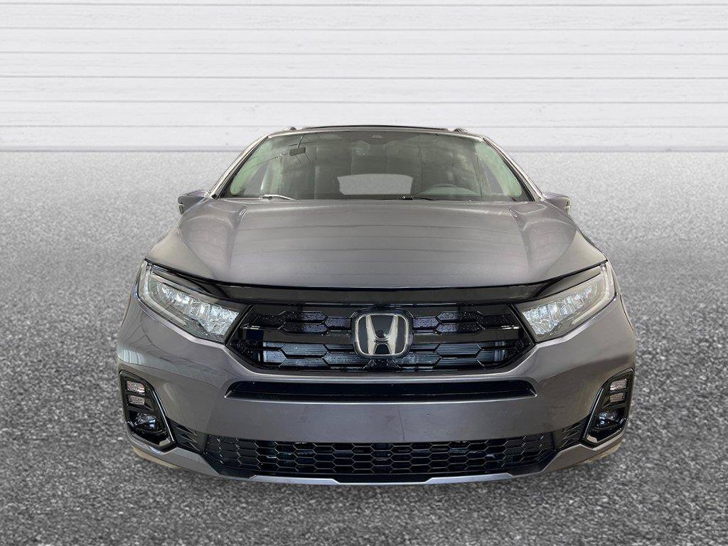 New 2026 Honda Odyssey Elite image 10