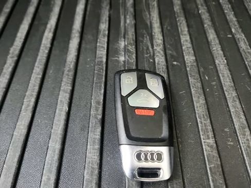 Used 2022 Audi A5 2.0T Premium AWD/4WD image 81