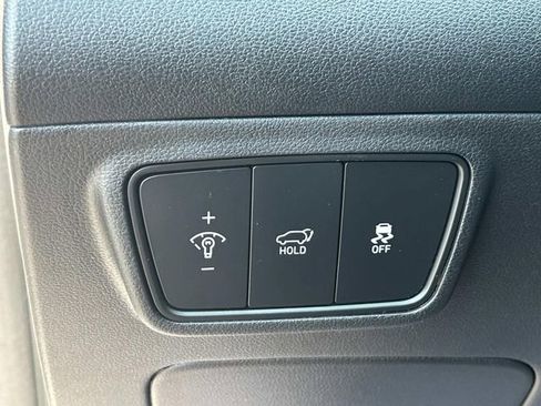 Used 2023 Hyundai Tucson SEL w/ Convenience Package image 20