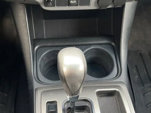 Used 2014 Toyota Tacoma Pickup 4D 5 ft image 38