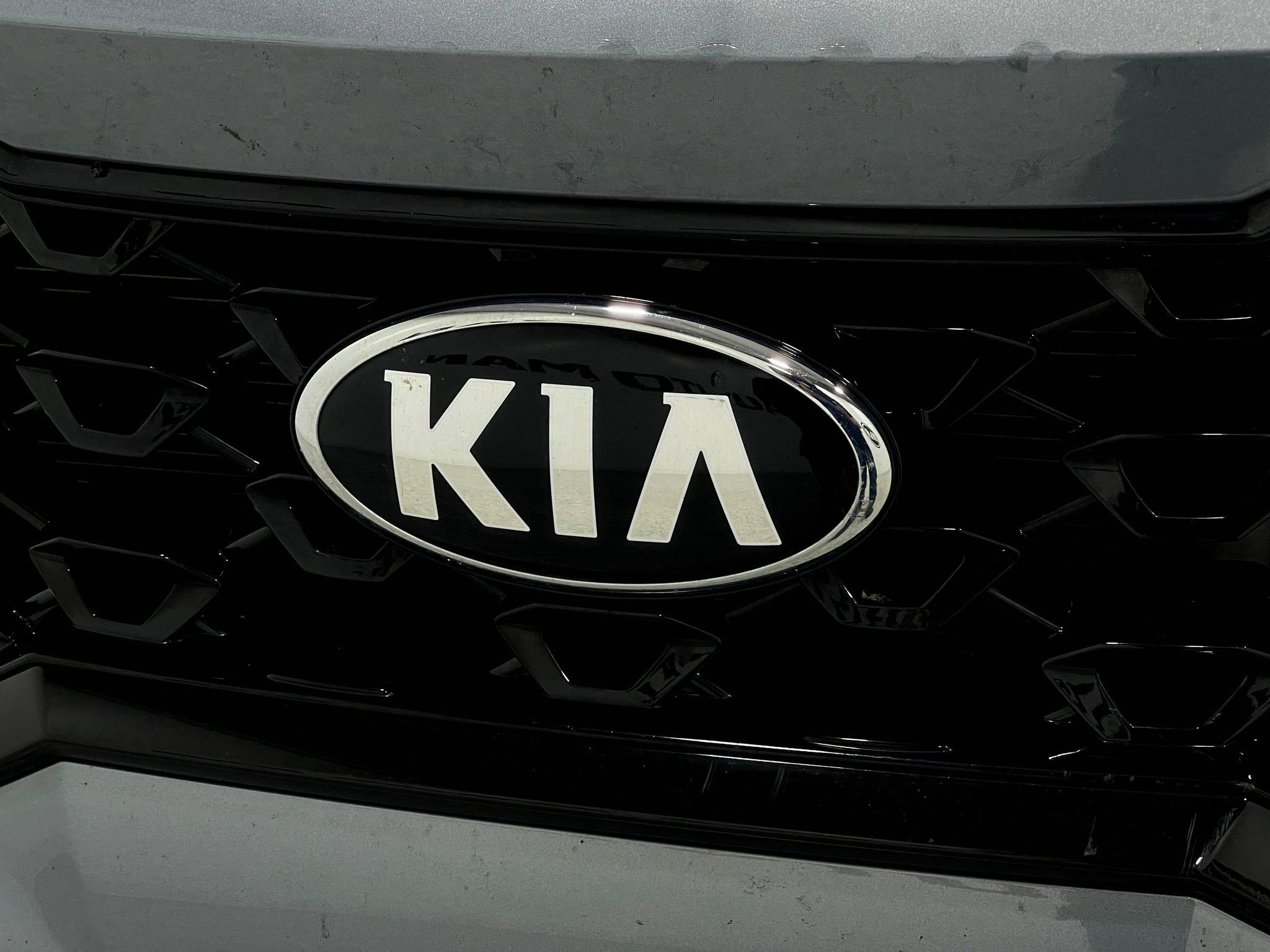 Used 2021 Kia Sorento EX w/ Panoramic Sunroof Package AWD/4WD image 39