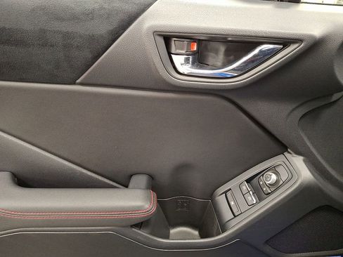 Used 2023 Subaru BRZ Limited image 14