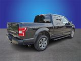 Used 2019 Ford F150 XLT w/ Equipment Group 302A Luxury image 5