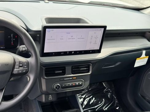 Used 2026 Ford Maverick XL FWD image 20