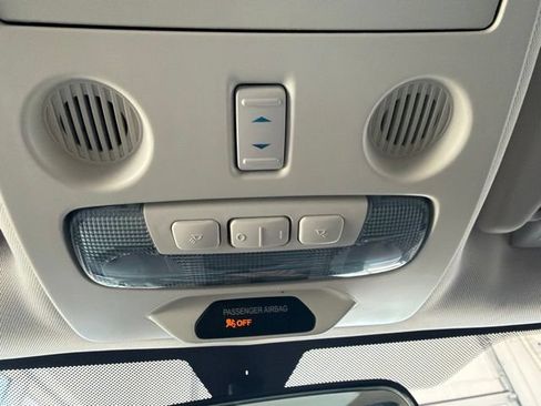 Certified 2019 Ford EcoSport SE AWD/4WD image 20