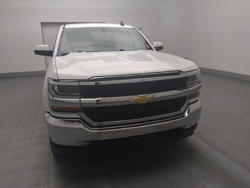 Used 2018 Chevrolet Silverado 1500 LT image 14