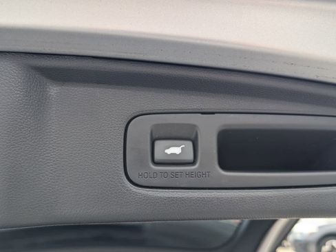 Certified 2023 Honda CR-V Sport Touring image 11