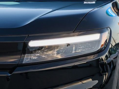 New 2026 Honda Prologue Touring image 14